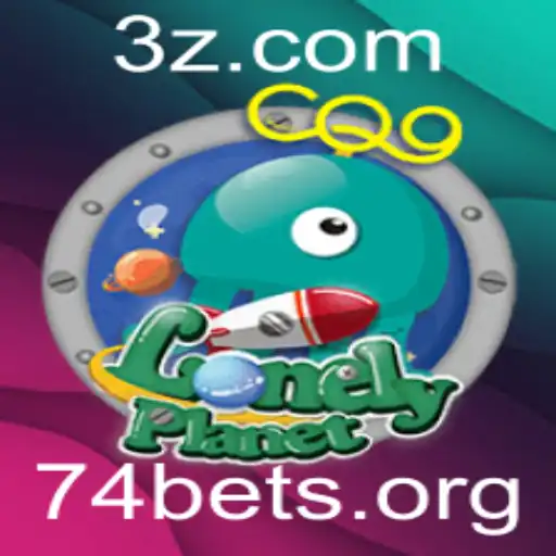 74bet Casino Withdrawal