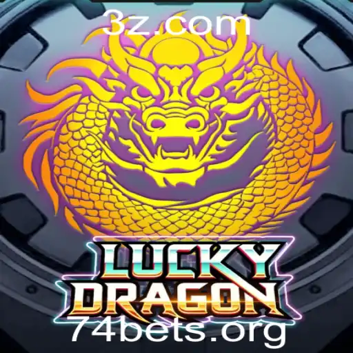 74bet Casino Withdrawal