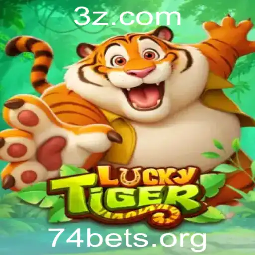 74bet Casino Withdrawal