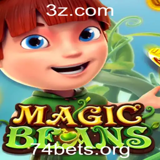 74bet Casino Withdrawal