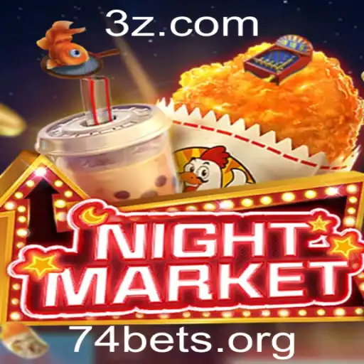 74bet Casino App