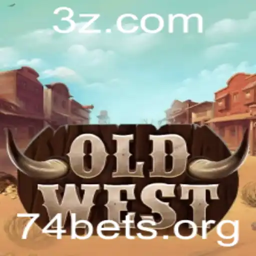 74bet Casino Withdrawal