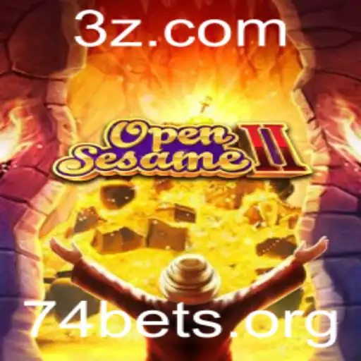 74bet Casino Withdrawal
