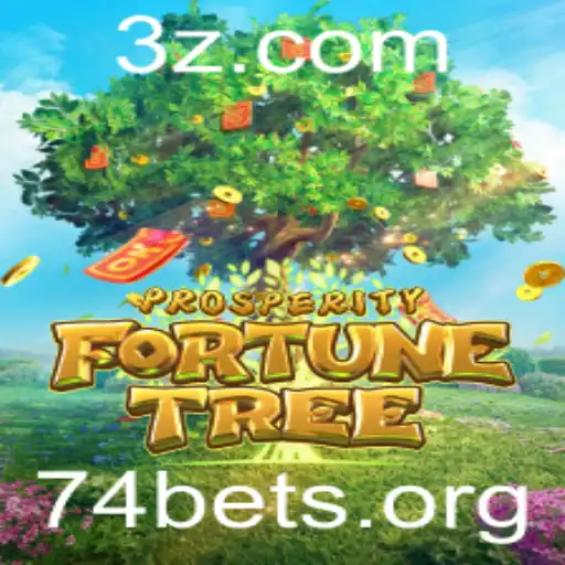 74bet Casino App