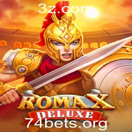 74bet Promoções