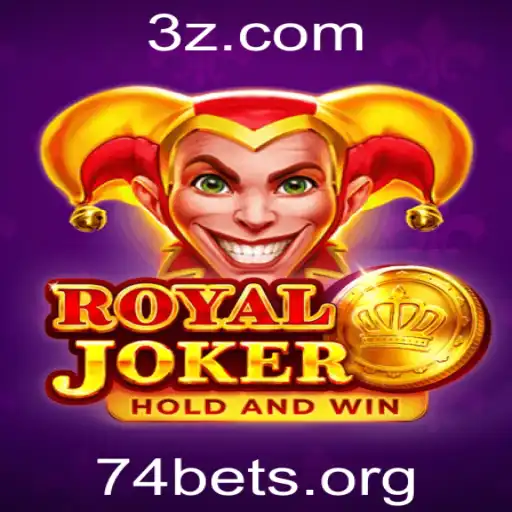 74bet Casino Withdrawal