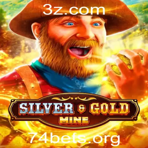 74bet Casino Withdrawal