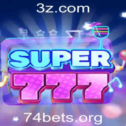 74bet Casino Withdrawal