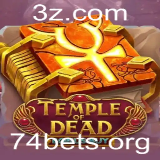 74bet Casino Withdrawal