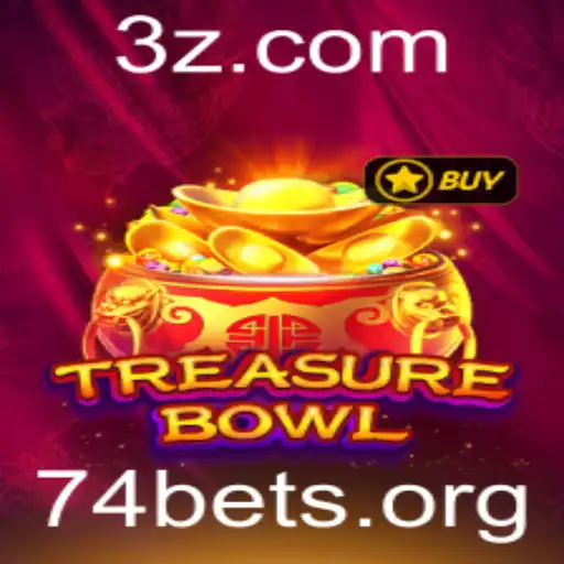 74bet Casino App
