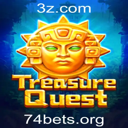 74bet Caça níqueis