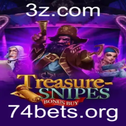 74bet Casino Withdrawal