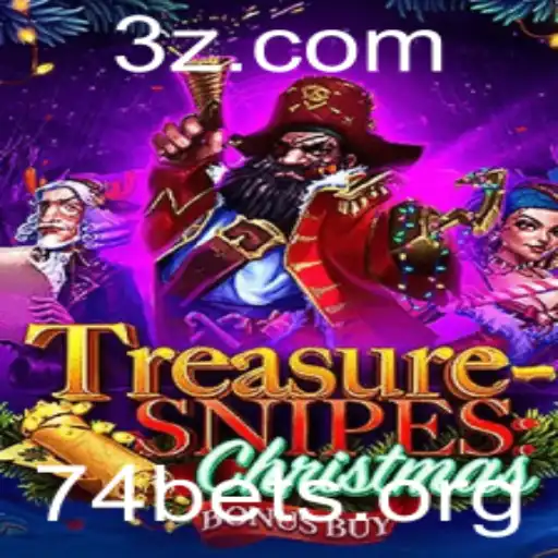 74bet Casino App