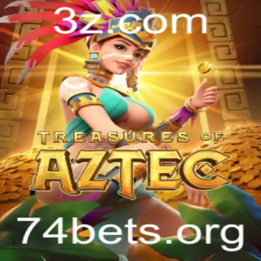 74bet Casino Withdrawal