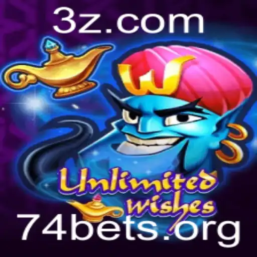 74bet Casino App