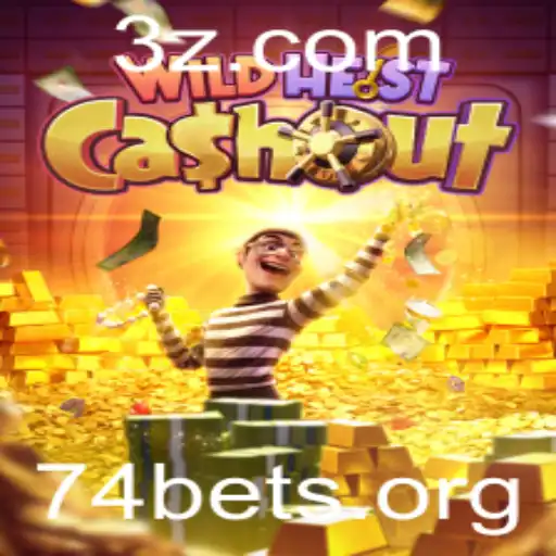 74bet Casino App