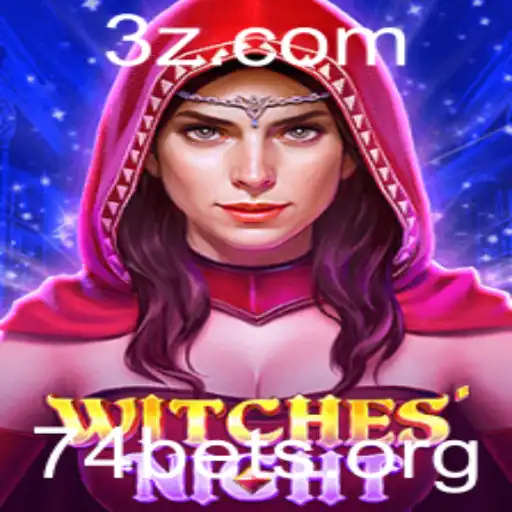 74bet Casino Withdrawal