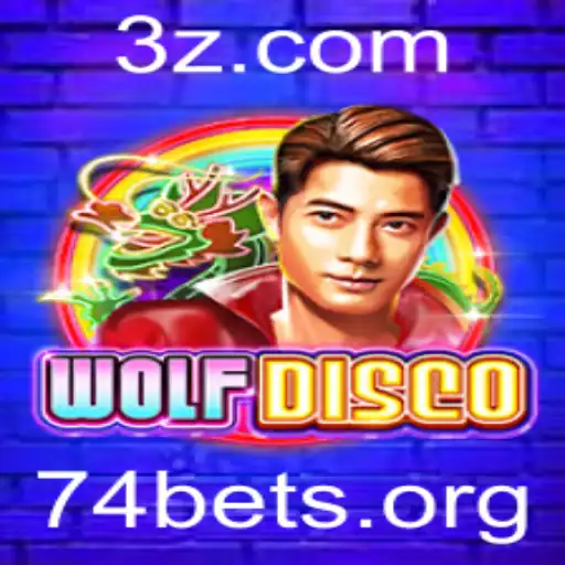 74bet Bacará