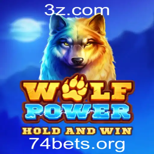 74bet Casino App