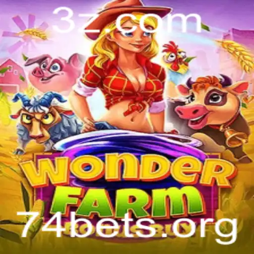 74bet Promoções